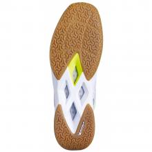 Babolat Shadow Tour 5 Men White/Lime