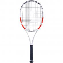 Babolat Pure Strike 98 18x20 2024 vypletená