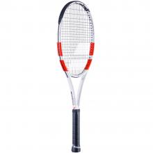 Babolat Pure Strike 98 18x20 2024 vypletená