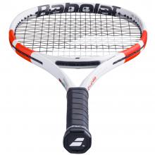 Babolat Pure Strike 98 18x20 2024 vypletená