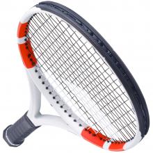 Babolat Pure Strike 98 18x20 2024 vypletená