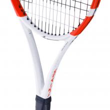 Babolat Pure Strike 98 18x20 2024 vypletená