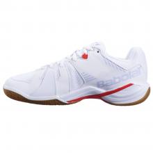 Babolat Shadow Spirit Women White/Lavender