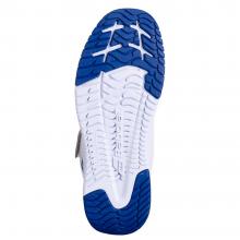 Babolat Pulsion All Court Kid Oatmeal