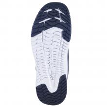 Babolat Pulsion All Court Kid Black/White