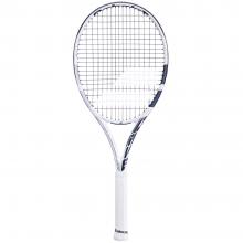 Babolat Pure Drive Wimbledon 2024 vypletená