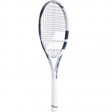 Babolat Pure Drive Wimbledon 2024 vypletená