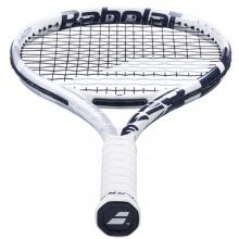 Babolat Pure Drive Wimbledon 2024 vypletená