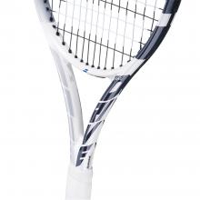 Babolat Pure Drive Wimbledon 2024 vypletená