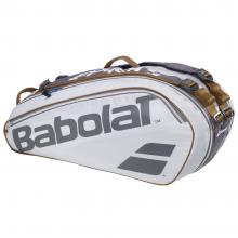 Babolat Pure Wimbledon RH X9 2024