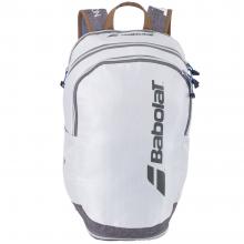 Babolat Court Backpack Wimbledon 2024