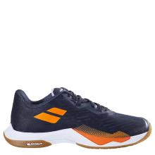 Babolat Shadow Tour 5 Men Black/Orange