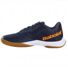 Babolat Shadow Tour 5 Men Black/Orange