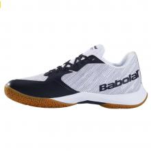 Babolat Shadow Spirit 2 Men White/Black