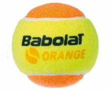 Babolat Orange 3 ks