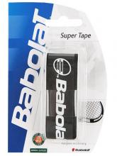 Babolat Super Tape Black X1