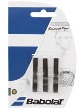 Babolat Balancer Tape X3